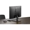 DELL 7DTNN laikiklis monitoriui prie sienos
