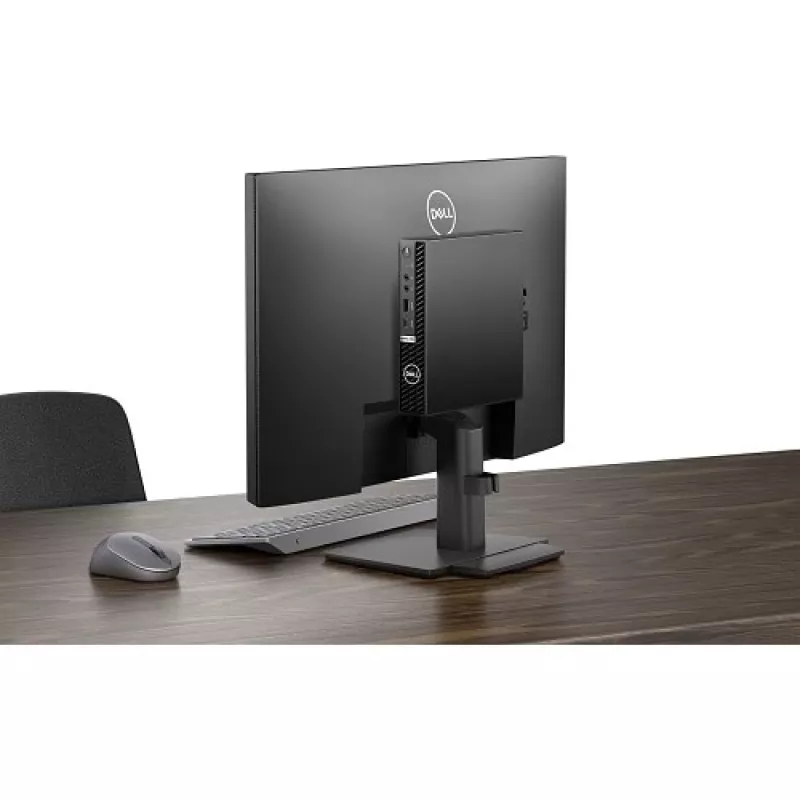 DELL 7DTNN laikiklis monitoriui prie sienos