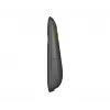 Belaidis pristatymo įrenginys Logitech R500s Bluetooth RF Graphite Lazerinis rodyklė