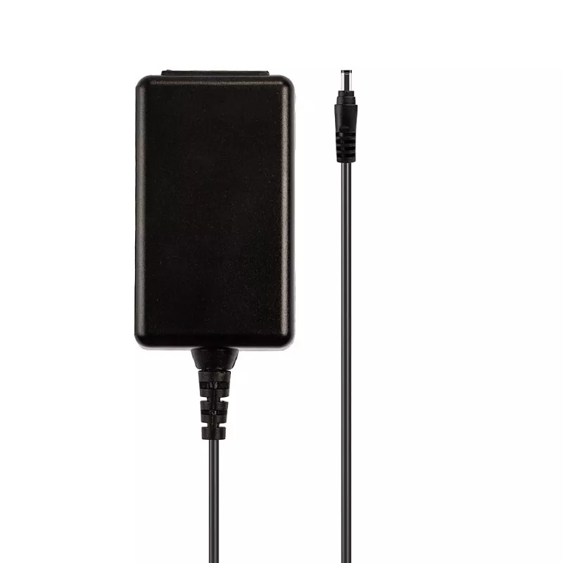 Lindy 5VDC 4A IEC C14 maitinimo blokas, 5.5/2.5mm, universalus, vidaus, 100-240 V, 50/60 Hz, 20 W, 5 V