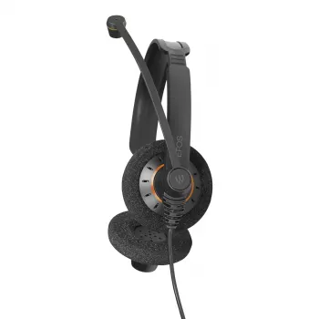 Ausinės EPOS IMPACT SC 60 USB ML