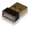 Evoluent VM4RW RF Wireless vertikali lazerinė pelė