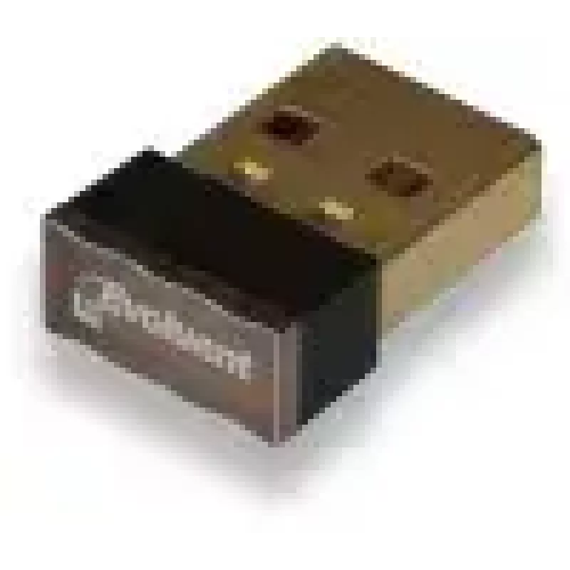 Evoluent VM4RW RF Wireless vertikali lazerinė pelė