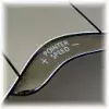 Evoluent VM4RW RF Wireless vertikali lazerinė pelė