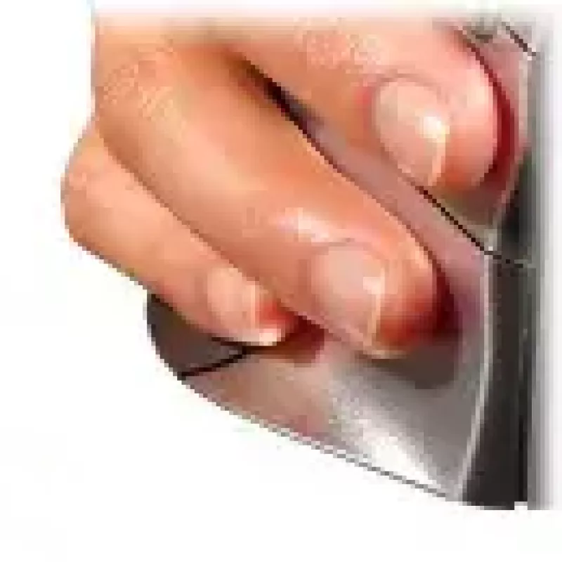 Pelė Evoluent VM4S Office USB Type-A
