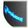 Pelė Evoluent VM4S Office USB Type-A