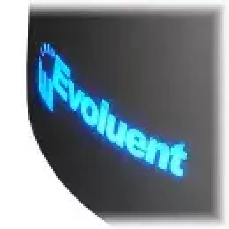 Pelė Evoluent VM4S Office USB Type-A
