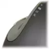 Pelė Evoluent VM4S Office USB Type-A