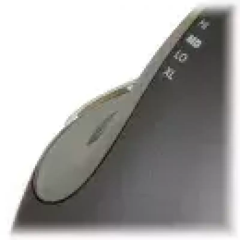 Pelė Evoluent VM4S Office USB Type-A