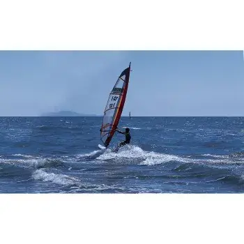 Hama UV filtras 390 (O-Haze), 72.0 mm, dengtas