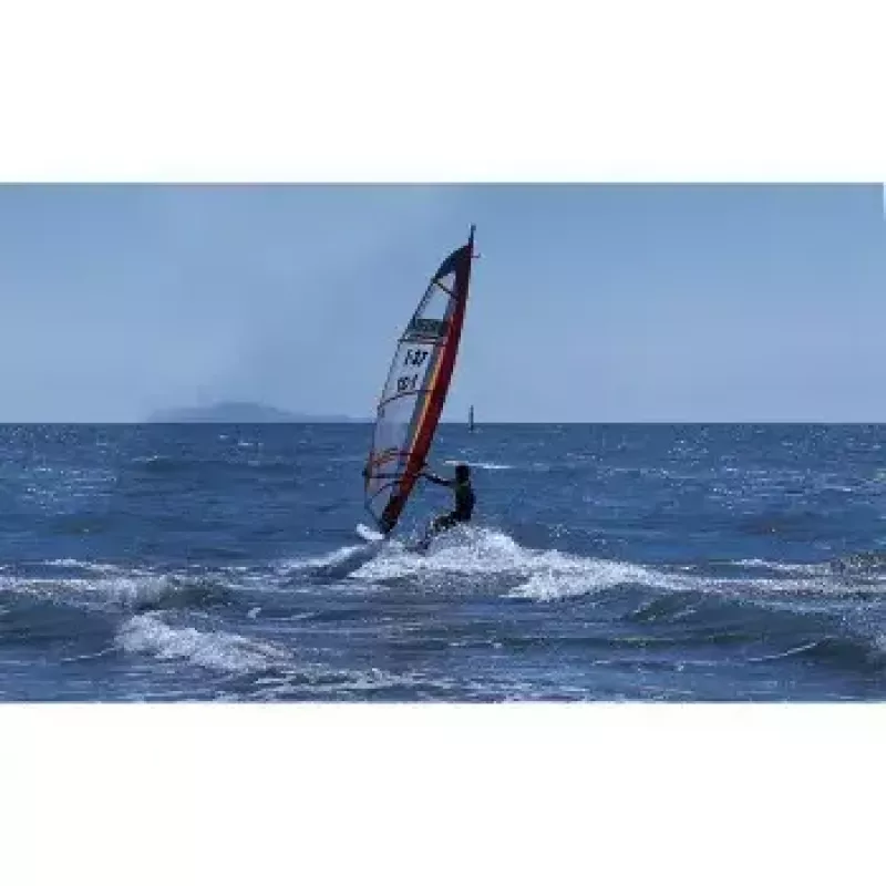 Hama UV filtras 390 (O-Haze), 72.0 mm, dengtas