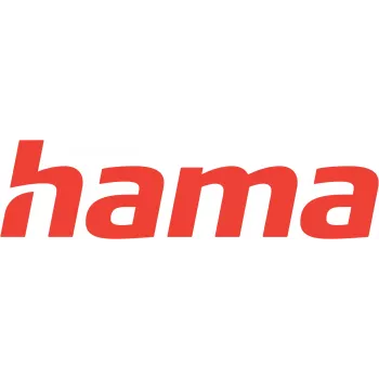 Hama 00048496 valomasis diskas DVD grotuvų lazeriui