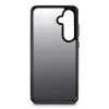 Hama Extreme Protect dėklas Samsung Galaxy A56 5G 17 cm (6.7 inch) Juodas