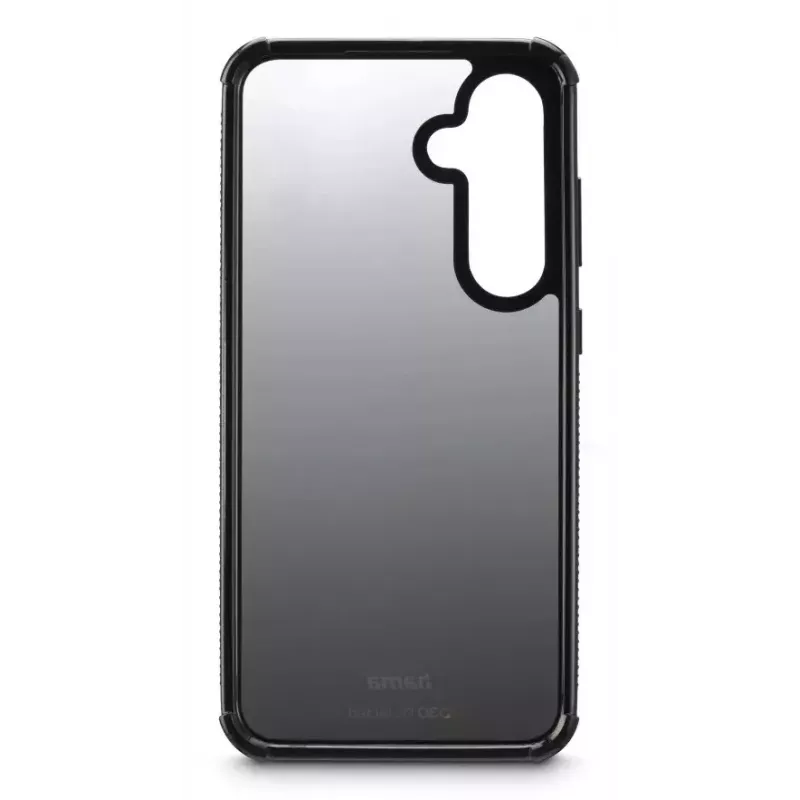 Hama Extreme Protect dėklas Samsung Galaxy A56 5G 17 cm (6.7 inch) Juodas