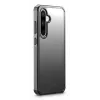 Hama Extreme Protect dėklas Samsung Galaxy A56 5G 17 cm (6.7 inch) Juodas