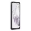 Hama Extreme Protect dėklas Samsung Galaxy A56 5G 17 cm (6.7 inch) Juodas
