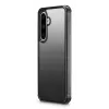 Hama Extreme Protect dėklas Samsung Galaxy A56 5G 17 cm (6.7 inch) Juodas