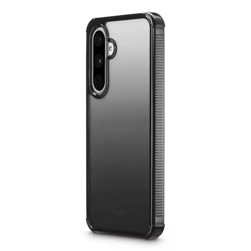 Hama Extreme Protect dėklas Samsung Galaxy A56 5G 17 cm (6.7 inch) Juodas