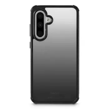 Hama Extreme Protect dėklas Samsung Galaxy A56 5G 17 cm (6.7 inch) Juodas