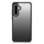 Hama Extreme Protect dėklas Samsung Galaxy A56 5G 17 cm (6.7 inch) Juodas
