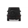 Radijo bangomis valdomas automobilis Jamara Mercedes-Benz AMG G63