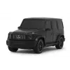 Radijo bangomis valdomas automobilis Jamara Mercedes-Benz AMG G63