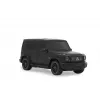 Radijo bangomis valdomas automobilis Jamara Mercedes-Benz AMG G63
