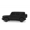 Radijo bangomis valdomas automobilis Jamara Mercedes-Benz AMG G63
