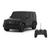 Radijo bangomis valdomas automobilis Jamara Mercedes-Benz AMG G63