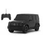Radijo bangomis valdomas automobilis Jamara Mercedes-Benz AMG G63