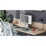 Logitech 4K Pro Webcam 4096 x 2160 juoda su triukšmo slopinimo mikrofonais