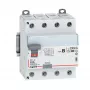 Automatinis jungiklis Legrand 411972