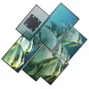 Chief Freestyle Rotation Adapter, juoda, 24.9 kg, 400 x 400 mm, 90-360° sukimas