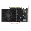 Vidinė M.2 adapterio PCIe plokštė DeLOCK 90409
