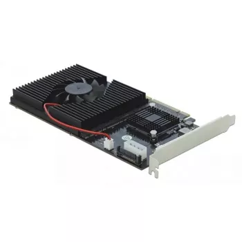 Vidinė M.2 adapterio PCIe plokštė DeLOCK 90409
