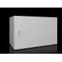 Sieninis stovas Rittal 7641.350 7U Pilka IP66