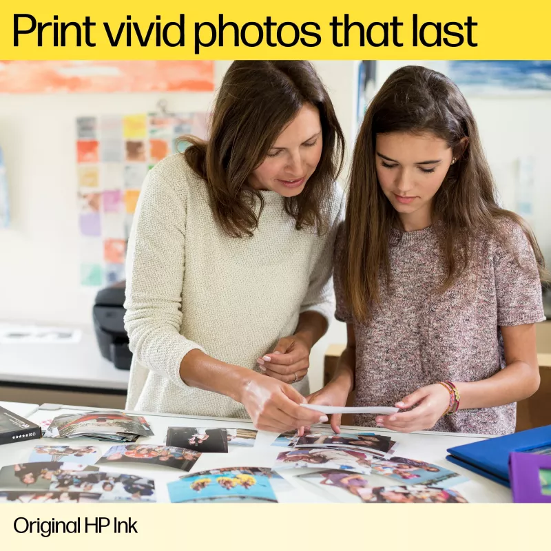 HP 876 PageWide XL Pro spausdinimo galvutė