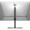 HP Series 7 Pro 24 colių WUXGA monitorius - 724pn, 61 cm (24 coliai), 1920 x 1200 pikselių, WUXGA, LCD, 5 ms, sidabrinis