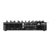 Mikseris Omnitronic CM-5300 5 kanalų 20–20000 Hz Juodas