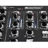 Mikseris Omnitronic CM-5300 5 kanalų 20–20000 Hz Juodas