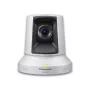 Panasonic GP-VD131 HD komunikacijos kamera, PTZ, 1080/60p