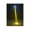 Sceninis prožektorius Eurolite TMH-41 Black LED 30W DMX
