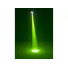 Sceninis prožektorius Eurolite TMH-41 Black LED 30W DMX