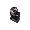 Sceninis prožektorius Eurolite TMH-41 Black LED 30W DMX