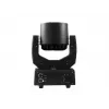 Sceninis prožektorius Eurolite TMH-41 Black LED 30W DMX