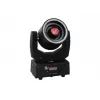 Sceninis prožektorius Eurolite TMH-41 Black LED 30W DMX