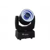 Sceninis prožektorius Eurolite TMH-41 Black LED 30W DMX