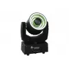 Sceninis prožektorius Eurolite TMH-41 Black LED 30W DMX