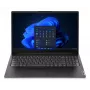 Nešiojamas kompiuteris Lenovo V15 G4 IRU Intel® Core™ i3-1315U 15,6 inch Full HD 8 GB DDR4 512 GB SSD Wi-Fi 6 Windows 11 Home Juodas