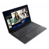 Nešiojamas kompiuteris Lenovo V15 G4 IRU Intel® Core™ i3-1315U 15,6 inch Full HD 8 GB DDR4 512 GB SSD Wi-Fi 6 Windows 11 Home Juodas